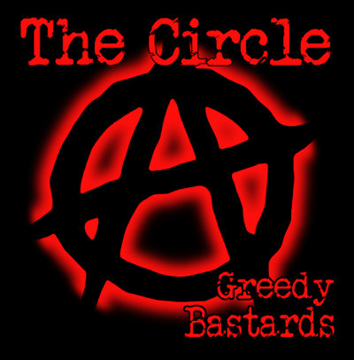 circleA